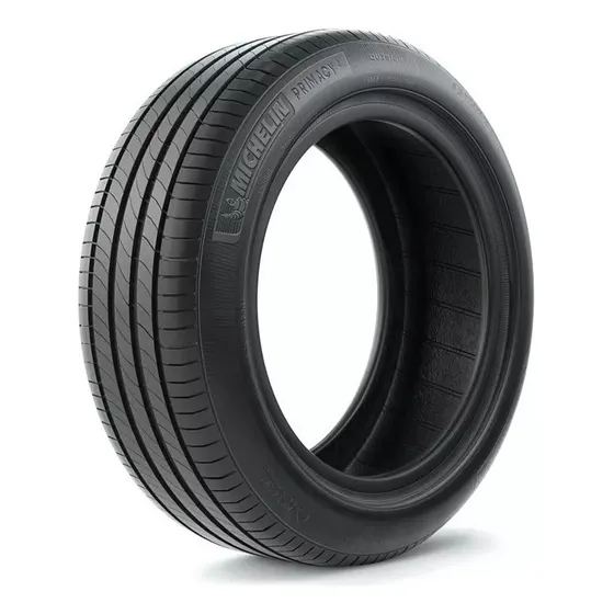 Michelin 215/55r18 95v Primacy 4 Índice De Velocidad V