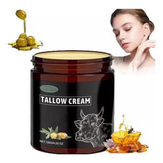Evil Goods Crema Original, Sebo De Ternera, Crema De Sebo De Evil Goods Crema Original, Sebo De Ternera, Crema De Sebo De