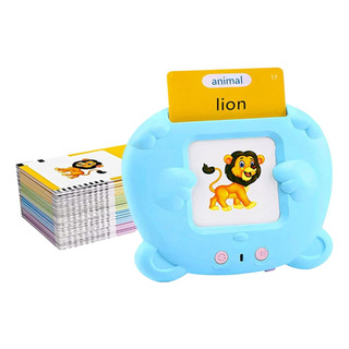 Lector De Tarjetas Flash Lector De Tarjetas Flash Para Niños Lector De Tarjetas Flash Lector De Tarjetas Flash Para Niños