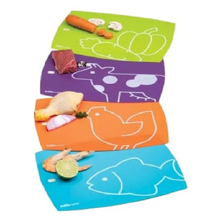 Tablas Deco De Cocina Betterware Código 24535 Tablas Deco De Cocina Betterware Código 24535