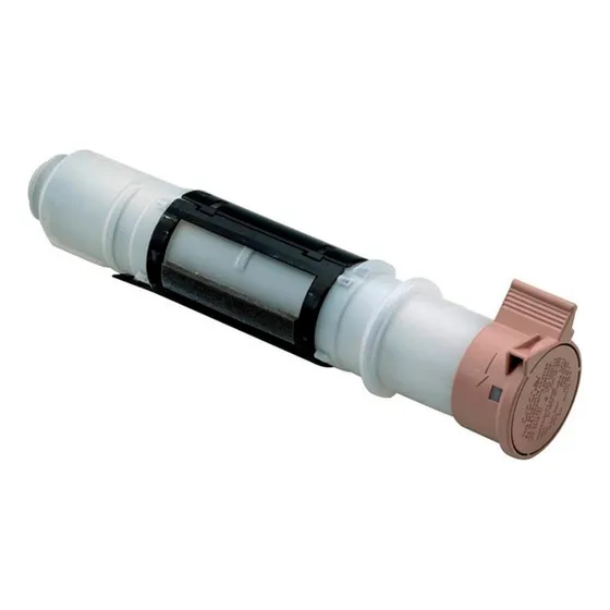 Toner Brother Tn250 Negro 1000 Paginas Mfc-4300 Mfc-4450