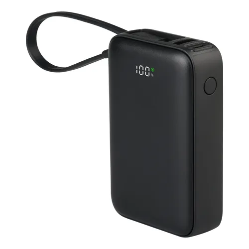 Power Bank Anker Prime 26250mah 300w Carga Rápida | Parcelamento