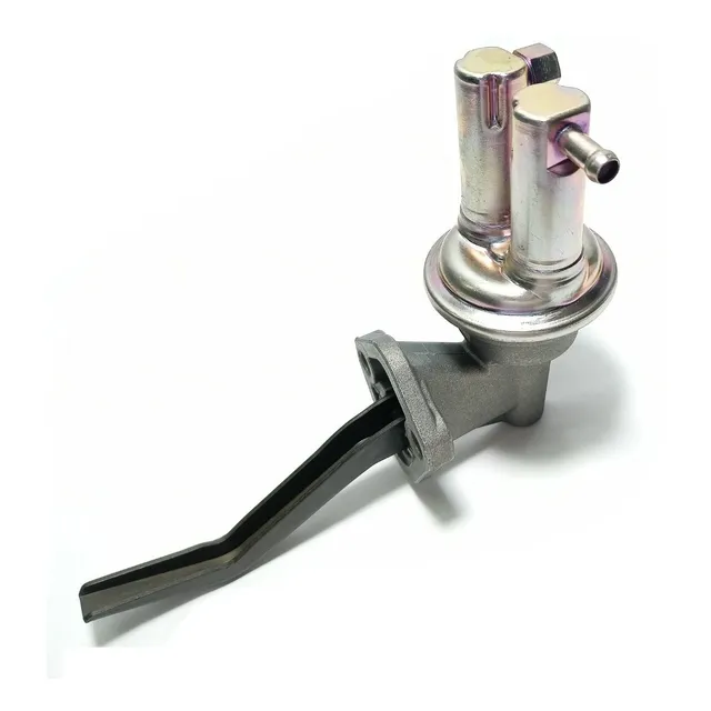 Bomba Gasolina Ford Mustang Il 5.0 V8 1975-1978 Airtex 6750