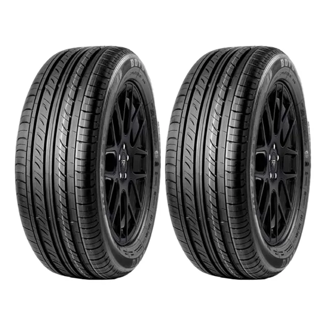 De 2 Llantas 205/55 R16 Genesys 228 Boto