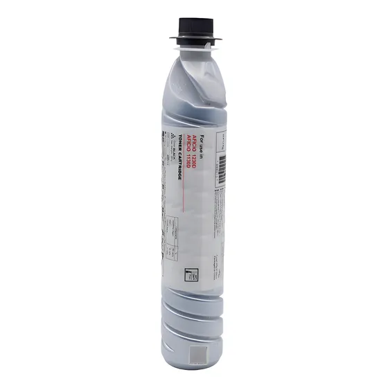 Toner Ricoh 2020 2018  1600 2000 2015