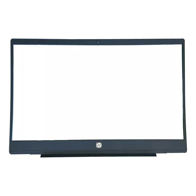Marco Bisel Hp 15-cw0009la 15cw1012la 15-cw 15-cs L23908-001