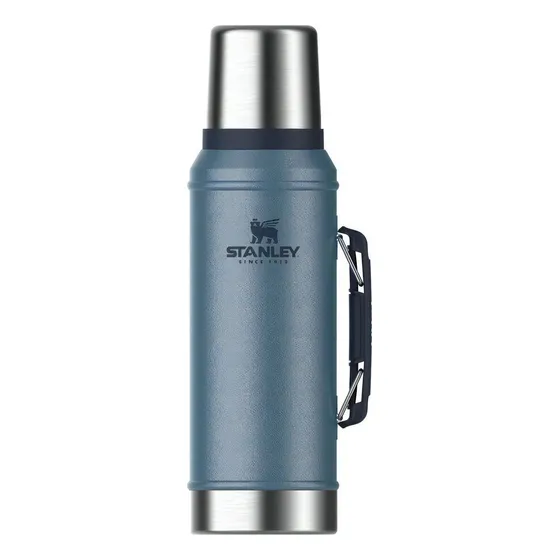 Termo Stanley Classic| 950 Ml