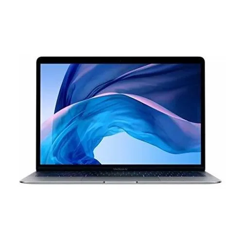 Apple Macbook Air (13-inch Retina Display, 1.6ghz De Cnsgq