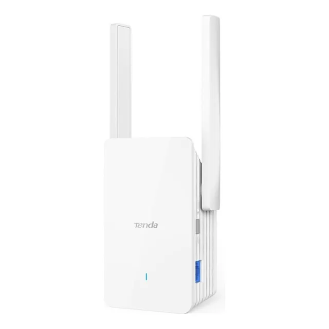 Range Extender Tenda A33 Ax3000 Wi-fi 6