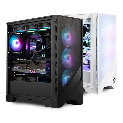 Pc Renderizado Diseño I9 12900f 32gb Rtx 3070ti 1tb 80+ Wifi