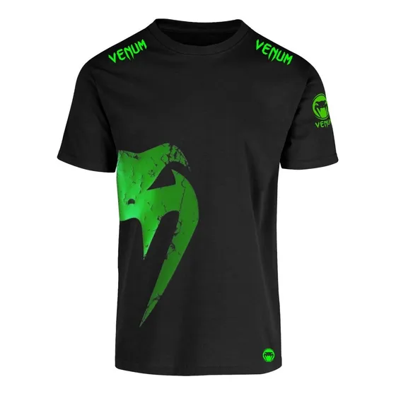 Playera Venum