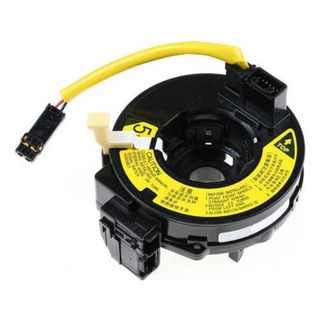 Ys Reloj Sping 37480-73h20 Para Suzuki Swift 2004-2010 Ys Reloj Sping 37480-73h20 Para Suzuki Swift 2004-2010