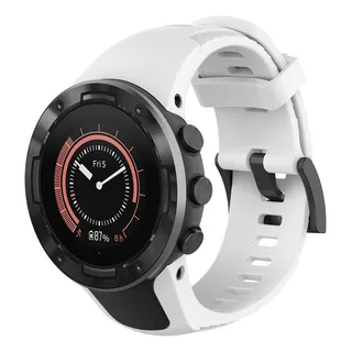 Reloj suunto mercadolibre hotsell