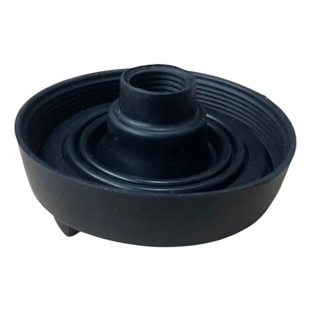 Borracha Protetora Do Farol  Onix Prisma Original