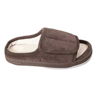 A Zapatos For Pie Diabetico Sandalias Mujer Antiderrapante A Zapatos For Pie Diabetico Sandalias Mujer Antiderrapante