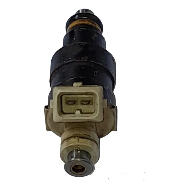 Inyector Grand Caravan Voyager Town Country 3.3i 3.8i