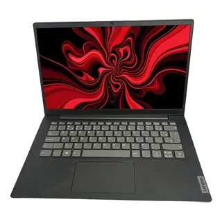 I7 1165g7 | Mercado Livre