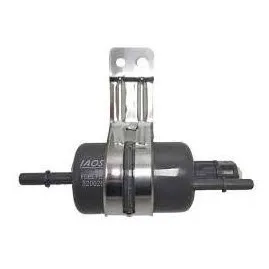 Filtro De Gasolina Grand Cherokee 1999-2005