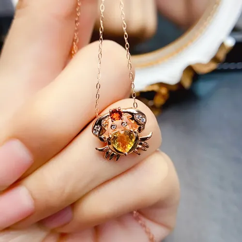 Vivienne Westwood Small Orb Necklace Pendant .cm With Draws