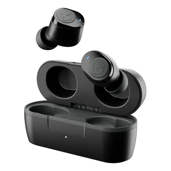Auriculares Skullcandy Jib True 2 In-ear Inalámbricos Negro