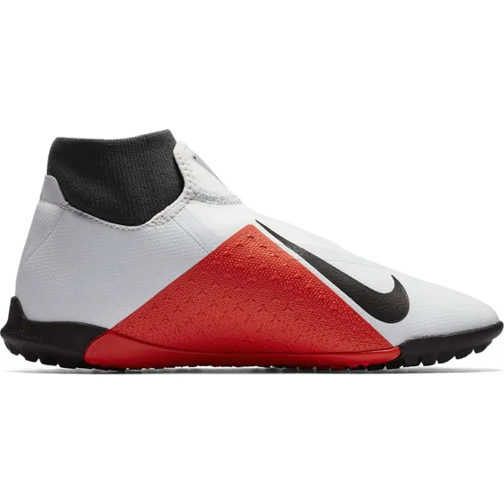 Zapatillas Nike Phantom Vsn Academy Df Tf