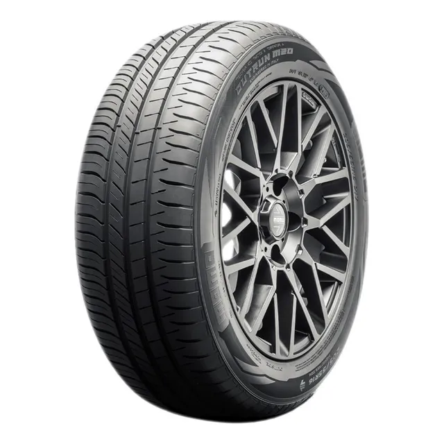 Cubierta 175/70 R14 88t Momo Outrun M20 Pro Vt
