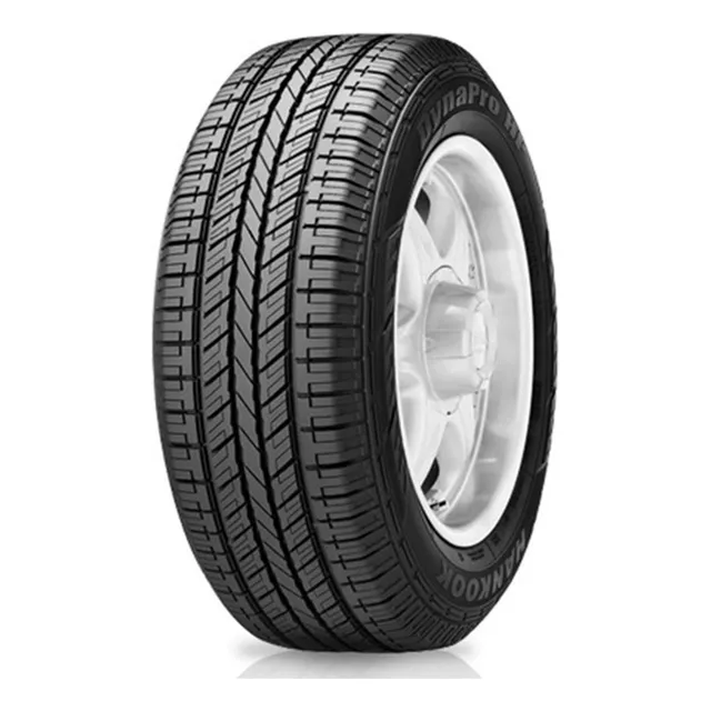 Cubierta 225/65/16 Neumatico Hankook Ra23 Dynapro Hp
