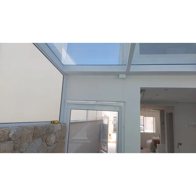 Instalação E Manutenção De Climatização  Ar Condicionado 