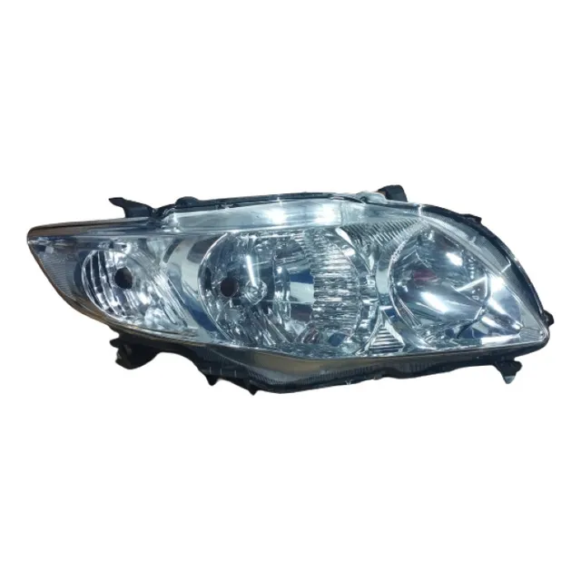 Faro Derecho Toyota Corolla 2009/2011   81110-02800