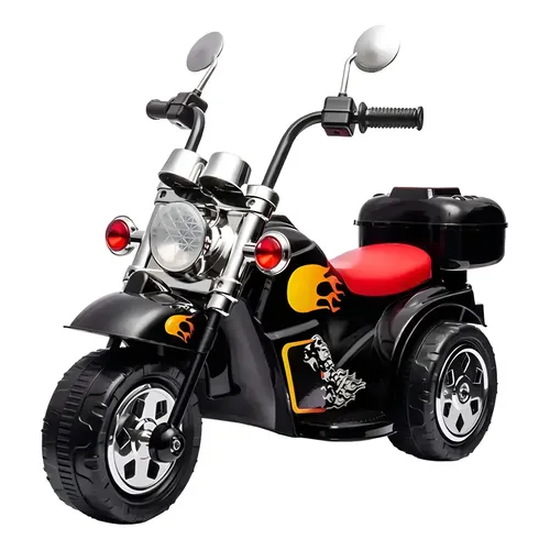moto@papaさま Moto personalizada para o Papa vai a leilão em ação inédita