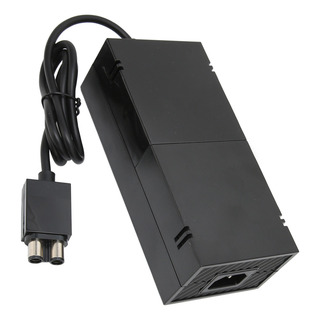 Para Adaptador De Alimentação Xbox One, Carregador Universal Para Adaptador De Alimentação Xbox One, Carregador Universal