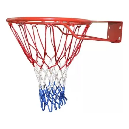 Aro Basquetbol Profesional 45 Cm Aros Basketball Aro Basket