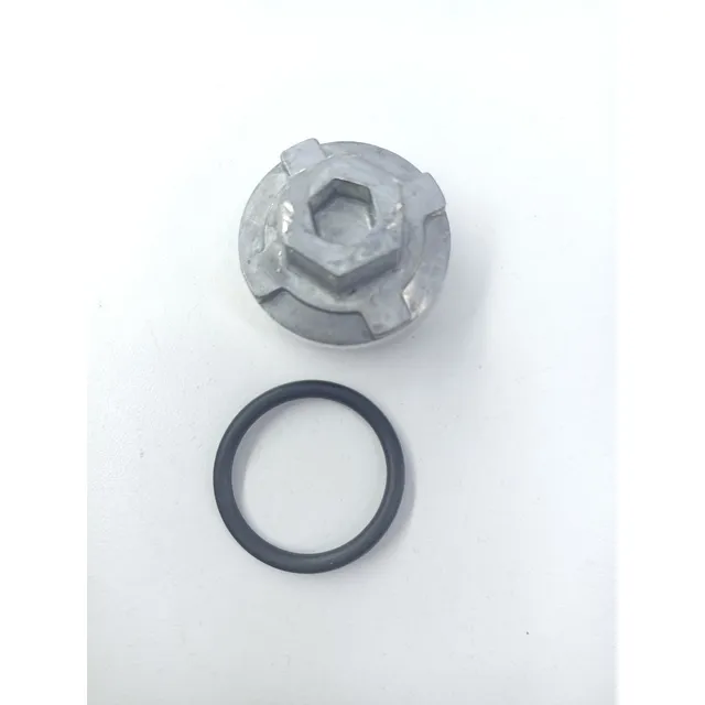 Tapón Cárter Apache 160 180 200