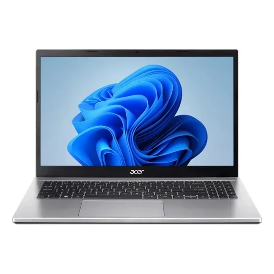 Laptop Acer I7-1165g7  11va Gen 2.8ghz 16gb Ram 500gb M.2