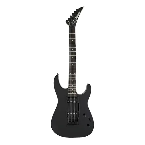 Guitarra EpiPhone Les Paul Custom Classic Black | MercadoLivre