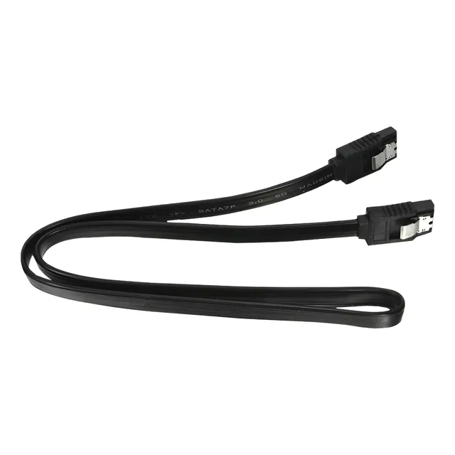 Cable De Datos Sata De Alta Velocidad Sata3 6gbps