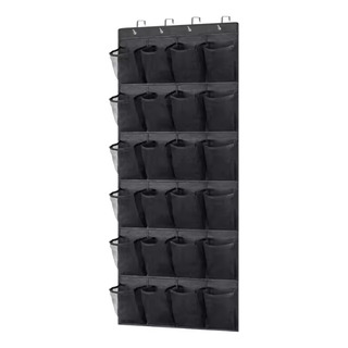 Organizador De Pared Para Juguetes, Ropa Y Zapatos, 24 Rejil Organizador De Pared Para Juguetes, Ropa Y Zapatos, 24 Rejil