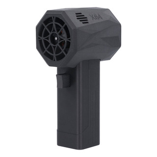 Minisecador Turbo Air Dry Blower Para Secado De Automóviles, Minisecador Turbo Air Dry Blower Para Secado De Automóviles,