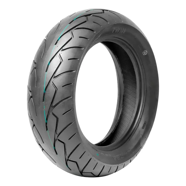 Llanta Vee Rubber 180/60b16 Vrm-302r Tl Tras Goldwing