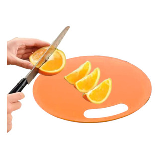Tabla Para Picar Verduras Frutas Alimentos Cocina Hogar Tabla Para Picar Verduras Frutas Alimentos Cocina Hogar