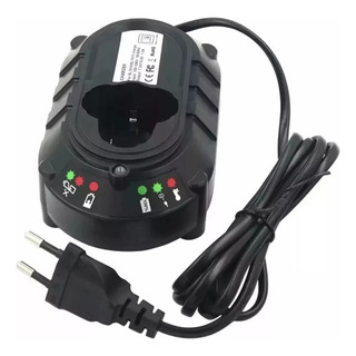 D Para Cargador De Batería Makita 10,8v/12v D Para Cargador De Batería Makita 10,8v/12v