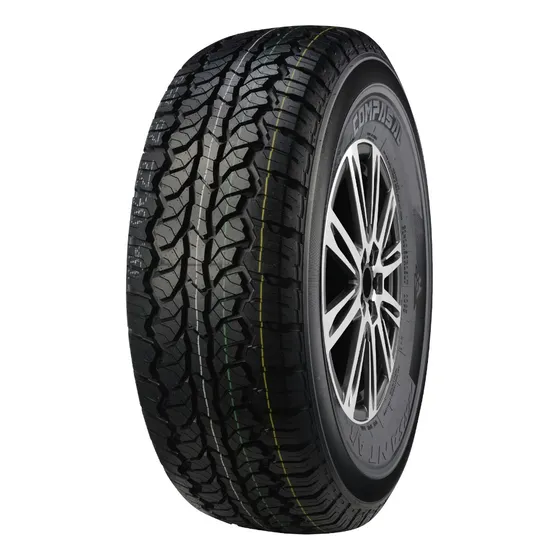 Llanta Compasal Versant 215/70r16 99t At