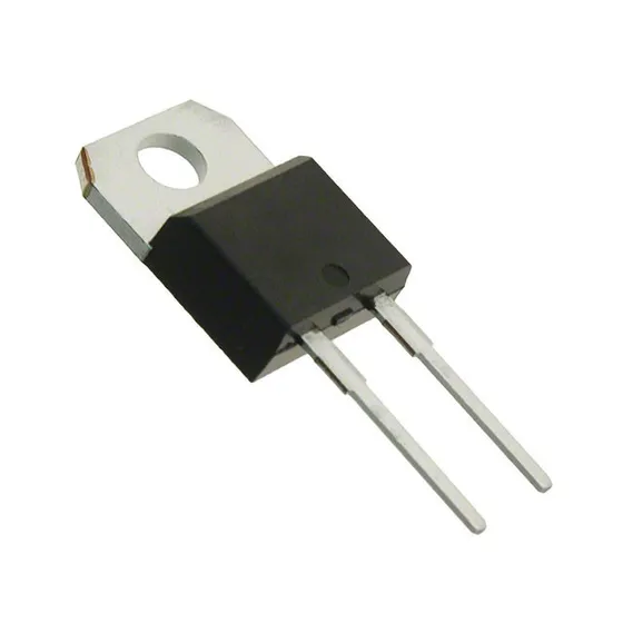Stta812