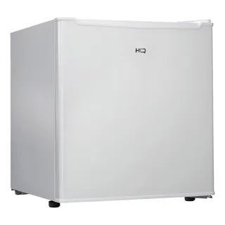 Frigobar Geladeira Hq 47 Litros Branco Hq-47fb Frigobar Geladeira Hq 47 Litros Branco Hq-47fb