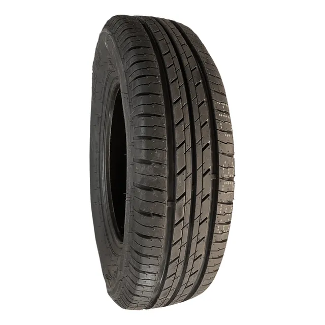 Llanta 175/70r13 Haida Scephp Hd667 Índice De Velocidad H