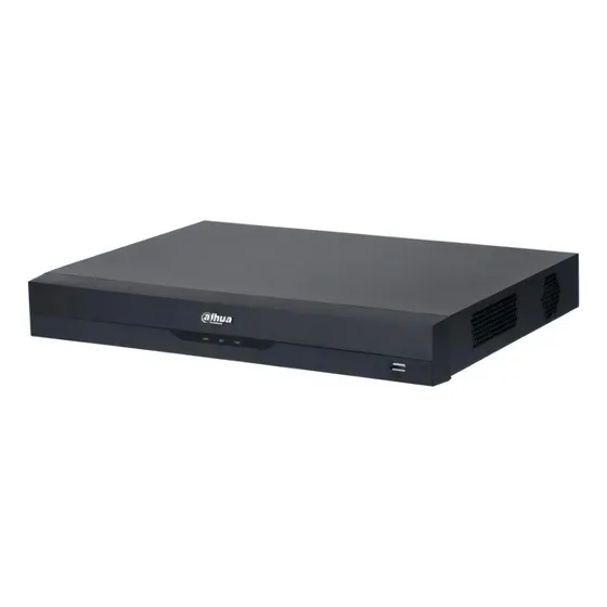 Video grabadora de vigilancia Dahua Dh-Xvr5232an-I3 de 32 canales 110V