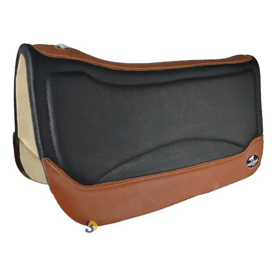 Manta Air Max Pad Boots Horse