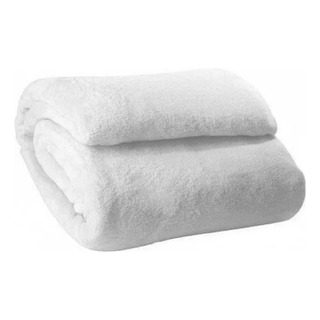 Cobertor Casal Grosso Alto Antialérgico Coberta Soft 300gm2 Cobertor Casal Grosso Alto Antialérgico Coberta Soft 300gm2