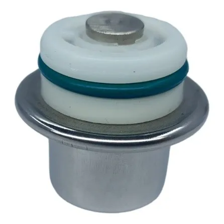 Regulador De Gasolina Mazda 3 Denso