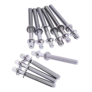 10 Uds. Hardware De Montaje De Tornillo 5 Mm X 100 Mm 10 Uds. Hardware De Montaje De Tornillo 5 Mm X 100 Mm